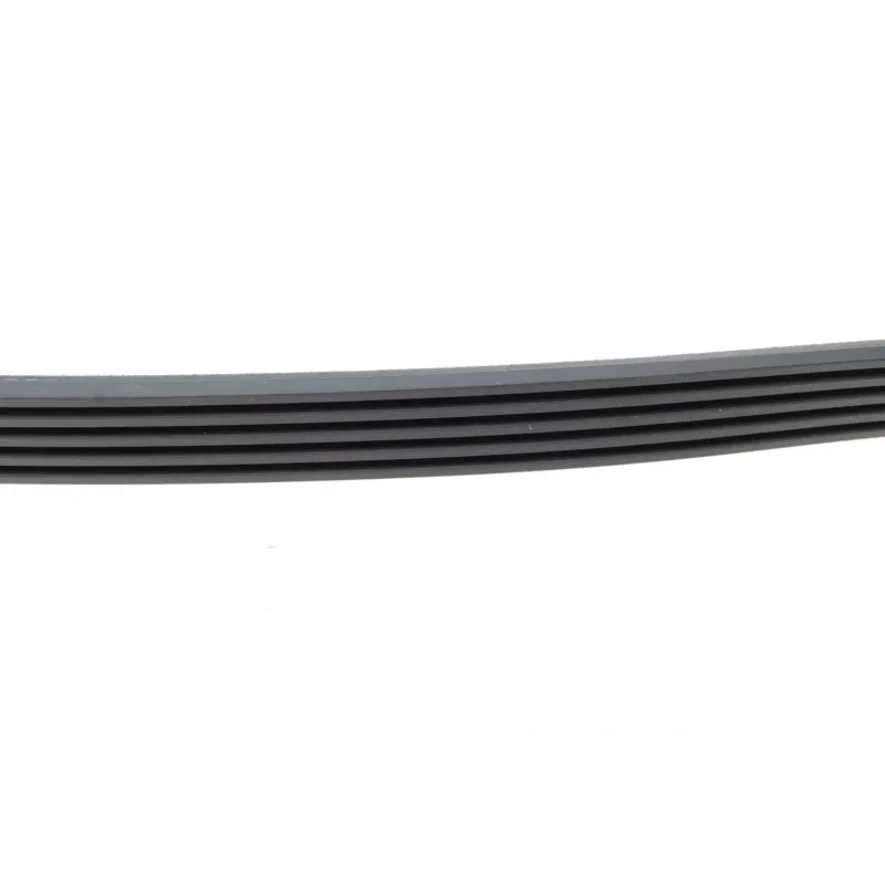Ремінь генератора Ford Focus 1.4/1.6 Ti 03- (5PK868)