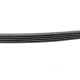 Ремінь генератора Ford Focus 1.4/1.6 Ti 03- (5PK868)