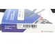 Ремінь генератора Ford Focus 1.4/1.6 Ti 03- (5PK868)