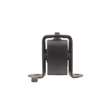 Подушка балки передньої HUTCHINSON 871060 для Citroen C1, Peugeot 107, Toyota Aygo 2005-