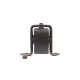 Подушка балки передньої HUTCHINSON 871060 для Citroen C1, Peugeot 107, Toyota Aygo 2005-