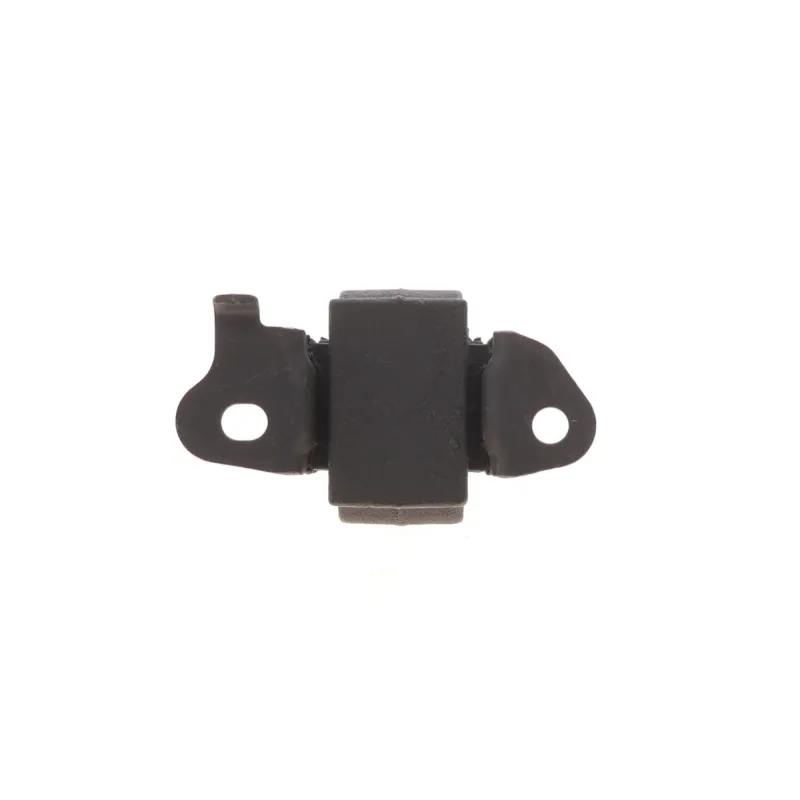 Подушка балки передньої HUTCHINSON 871060 для Citroen C1, Peugeot 107, Toyota Aygo 2005-