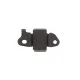 Подушка балки передньої HUTCHINSON 871060 для Citroen C1, Peugeot 107, Toyota Aygo 2005-