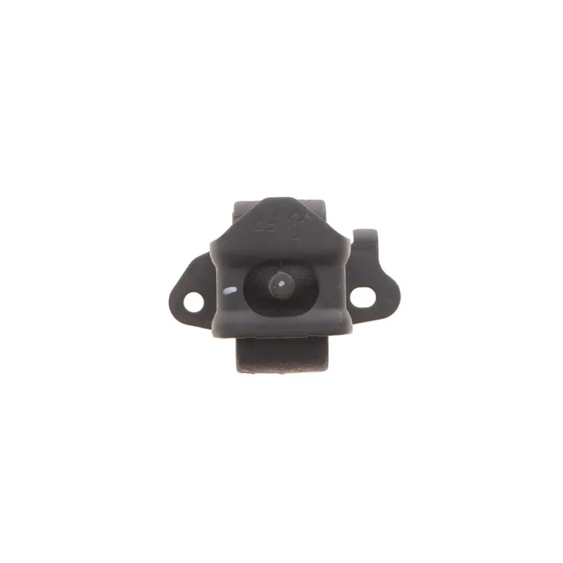 Подушка балки передньої HUTCHINSON 871060 для Citroen C1, Peugeot 107, Toyota Aygo 2005-