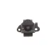 Подушка балки передньої HUTCHINSON 871060 для Citroen C1, Peugeot 107, Toyota Aygo 2005-