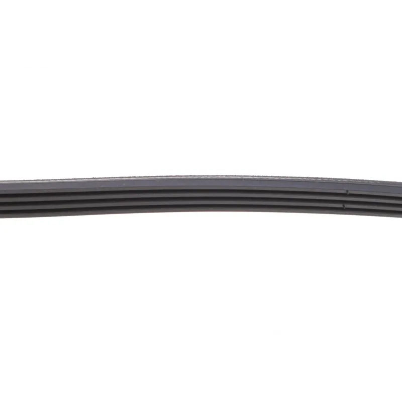 Ремінь генератора HUTCHINSON 884 K 4 для Opel Astra 1.7 TD 1998-2000, 4 ребра, 884 мм