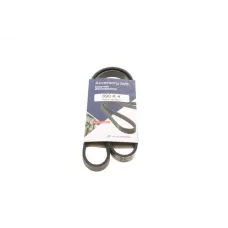 Купити Ремінь генератора Audi/BMW/Fiat/Kia/Mazda (4PK890) | KovelAutoHub