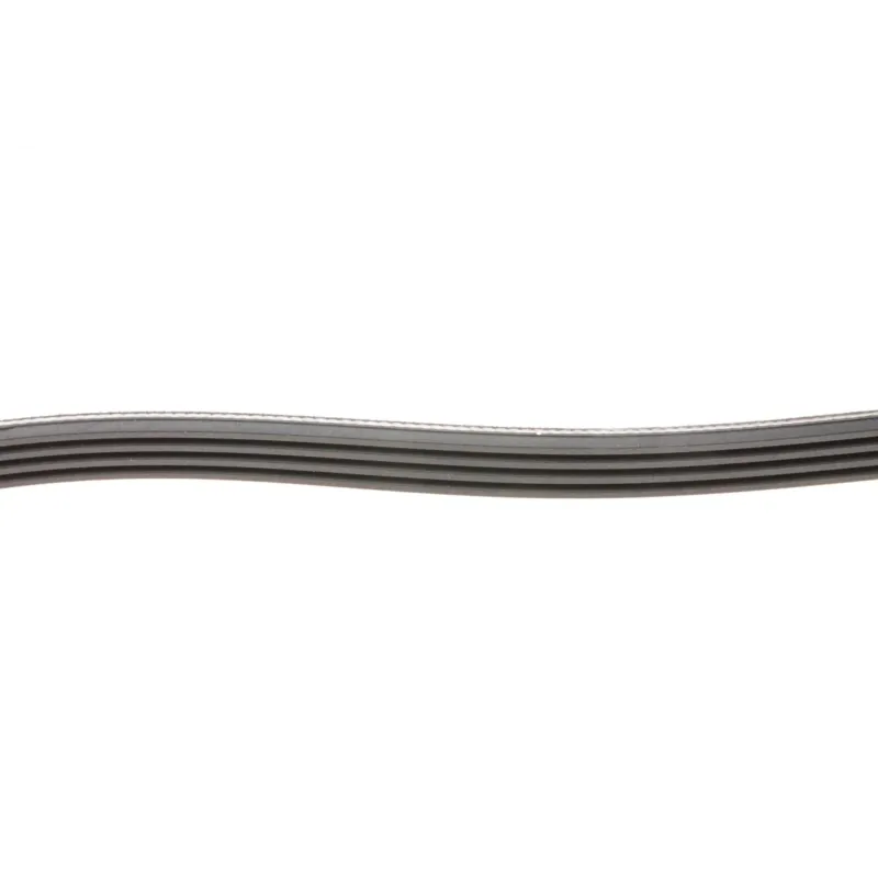 Ремінь генератора Audi/BMW/Fiat/Kia/Mazda (4PK890)