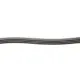 Ремінь генератора Audi/BMW/Fiat/Kia/Mazda (4PK890)