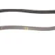 Ремінь генератора Audi/BMW/Fiat/Kia/Mazda (4PK890)