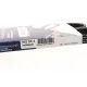 Ремінь генератора HUTCHINSON 903 SK 4 для Fiat Ducato 2.3 JTD 2002-2014, 4 ребра, 903 мм