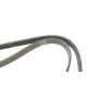 Ремінь генератора BMW 3 (E46)/X3 (E83) 01-07 M47 D20/Fiat Stilo 1.6 16V 01-08