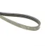 Ремінь генератора BMW 3 (E46)/X3 (E83) 01-07 M47 D20/Fiat Stilo 1.6 16V 01-08