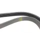 Ремінь генератора BMW 3 (E46) M43 -04/Mitsubishi Lancer IV/V 1.6 16V -96 (5PK946)