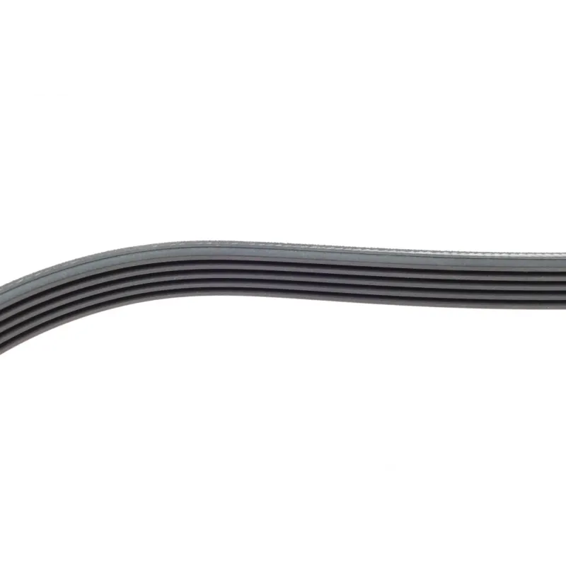 Ремінь генератора BMW 3 (E46) M43 -04/Mitsubishi Lancer IV/V 1.6 16V -96 (5PK946)