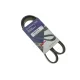 Ремінь генератора Fiat Ducato 2.5/2.8 JTD 97-02 (6PK946)