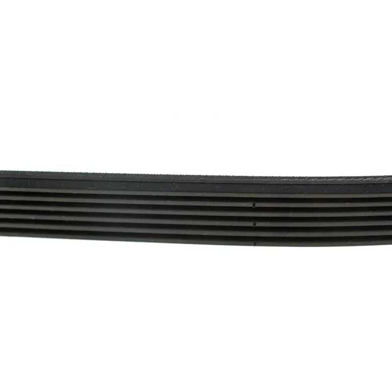 Ремінь генератора Fiat Ducato 2.5/2.8 JTD 97-02 (6PK946)