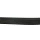 Ремінь генератора Fiat Ducato 2.5/2.8 JTD 97-02 (6PK946)