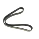 Ремінь генератора Fiat Ducato 2.5/2.8 JTD 97-02 (6PK946)