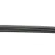Ремінь генератора Fiat Scudo 2.0 JTD 99-06 (5PK968)
