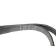 Ремінь генератора Fiat Scudo 2.0 JTD 99-06 (5PK968)