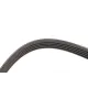 Ремінь генератора Fiat Scudo 2.0 JTD 99-06 (5PK970)