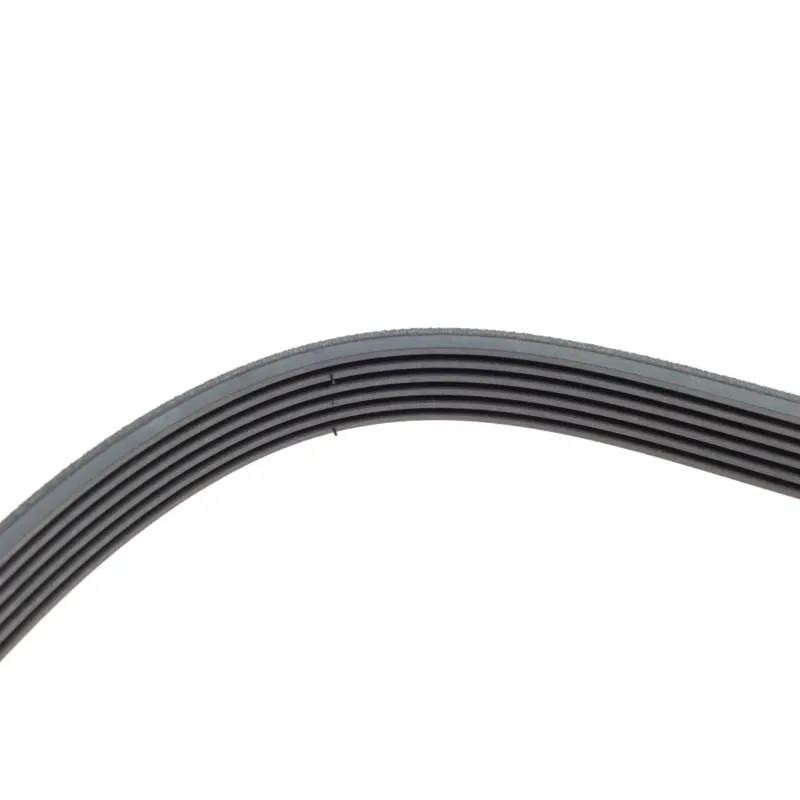 Ремінь генератора Mazda 6 2.5 13-/Toyota Corolla 1.4 D 04-14 (6PK970)
