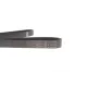 Ремінь генератора Citroen Jumper/Fiat Ducato 2.8HDi/JTD 00- (ALT,WP) (6PK996)
