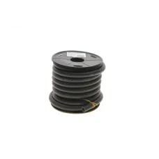 Купити Шланг паливний (d=10.0mm) бухта 10м (10x17mm) | KovelAutoHub