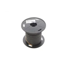 Купити Шланг паливний (d=3.2mm) бухта 20м (3.2x8mm) | KovelAutoHub