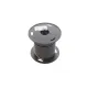 Шланг паливний (d=3.2mm) бухта 20м (3.2x8mm)