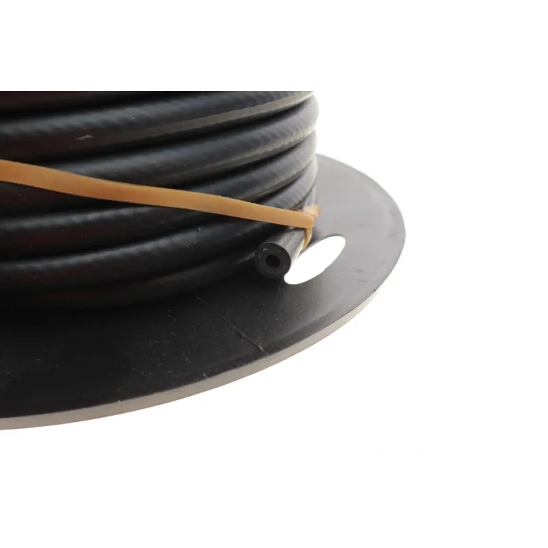Шланг паливний (d=3.2mm) бухта 20м (3.2x8mm)
