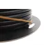 Шланг паливний (d=3.2mm) бухта 20м (3.2x8mm)