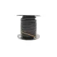 Шланг паливний (d=3.2mm) бухта 20м (3.2x8mm)