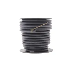 Паливний шланг HUTCHINSON ALIZE D4,5 X 10,5 бухта 20м (4.5x10.5мм)