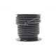 Паливний шланг HUTCHINSON ALIZE D4,5 X 10,5 бухта 20м (4.5x10.5мм)