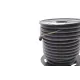 Паливний шланг HUTCHINSON ALIZE D4,5 X 10,5 бухта 20м (4.5x10.5мм)