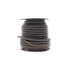 Шланг паливний HUTCHINSON ALIZE D5X11 (5x11мм) бухта 20м