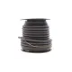 Шланг паливний HUTCHINSON ALIZE D5X11 (5x11мм) бухта 20м