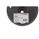 Шланг паливний HUTCHINSON ALIZE D5X11 (5x11мм) бухта 20м