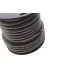 Шланг паливний HUTCHINSON ALIZE D5X11 (5x11мм) бухта 20м