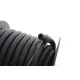 Шланг паливний HUTCHINSON ALIZE D8X14 (8x14мм) бухта 10м