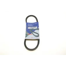 Ремінь генератора VW T3 1.6/1.7D 83-92/Seat Toledo 2.0 91-99