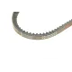 Ремінь генератора VW T3 1.6/1.7D 83-92/Seat Toledo 2.0 91-99