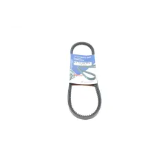 Купити Ремінь генератора Fiat Ducato/Citroen Jumper 1.9D/2.0 94-01 | KovelAutoHub