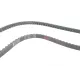 Ремінь генератора BMW 3/VW Passat 1.6TD/1.9D 88-93 (10x960)