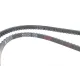 Ремінь генератора Chrysler Voyager 2.5i 91-95/Renault 9/11 1.4 86-89 (10x1200)