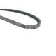 Ремінь генератора Land Rover Range Rover 3.5 81-90 (13x1225)
