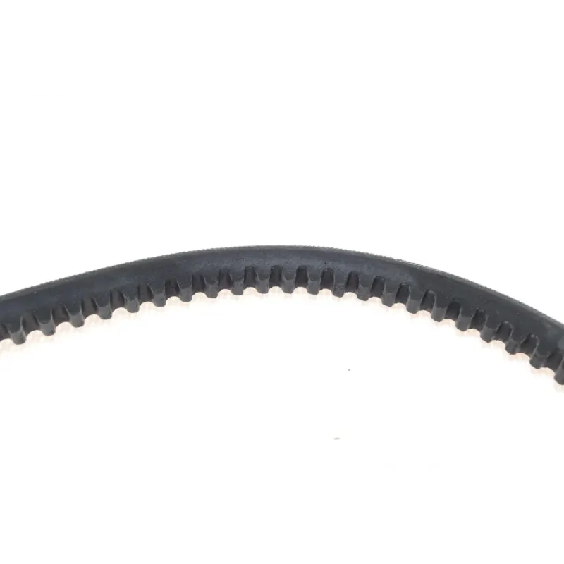 Ремінь генератора Land Rover Range Rover 3.5 81-90 (13x1225)