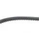 Ремінь генератора Ford Transit 2.0 85-92/Sierra 1.8-2.0 82-93 (11.9x885)